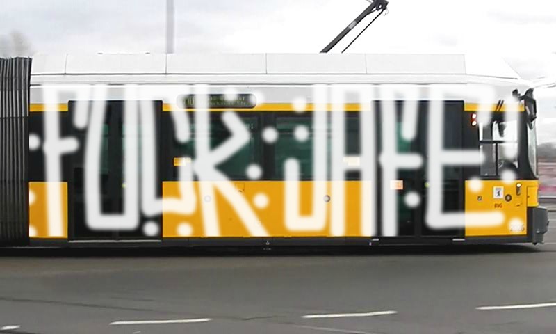 Bombing 1403669571572