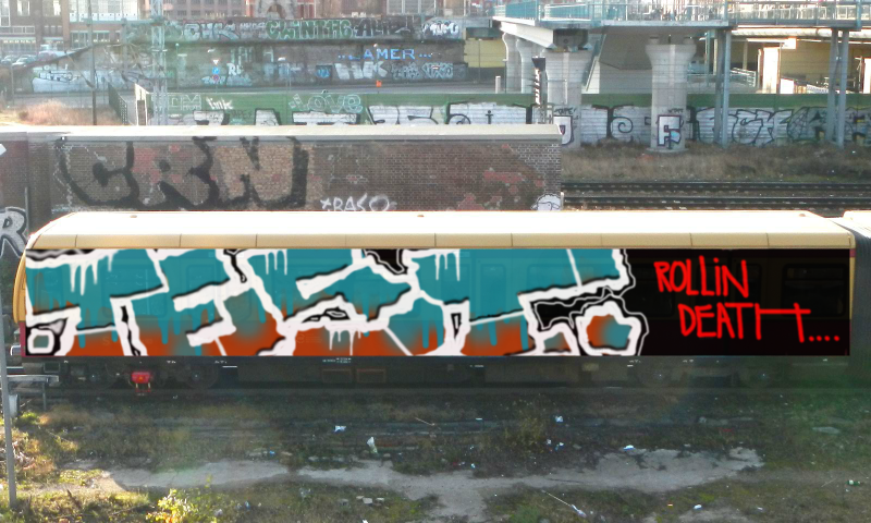 Bombing 1403698870460