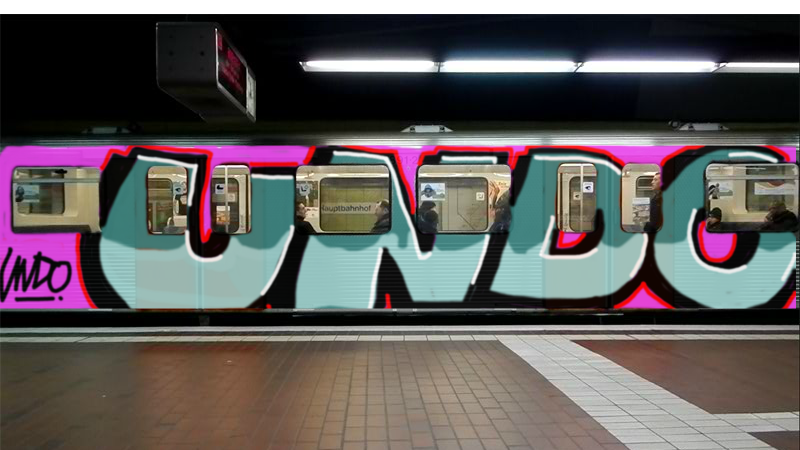 Bombing 1403701533345