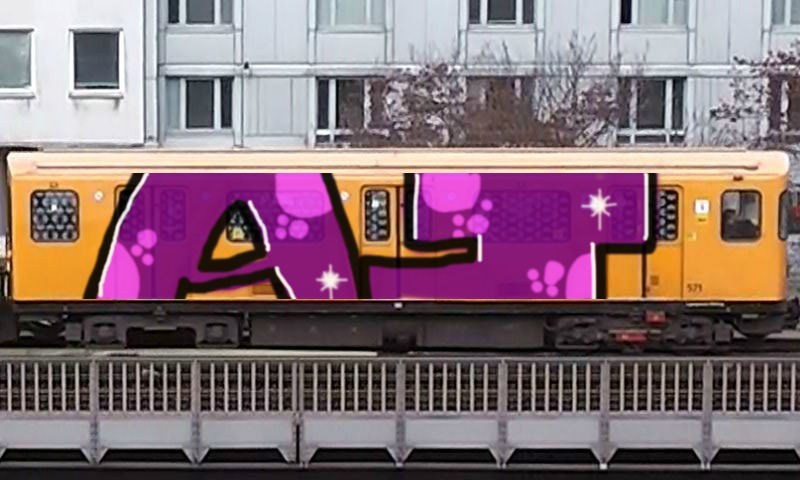 Bombing 1403701591963