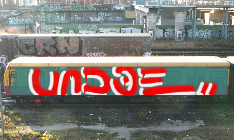 Bombing 1403702964577