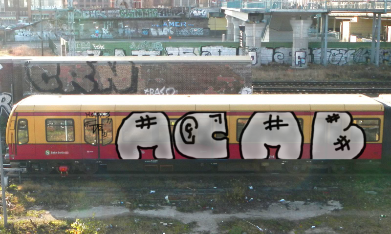 Bombing 1403702992754