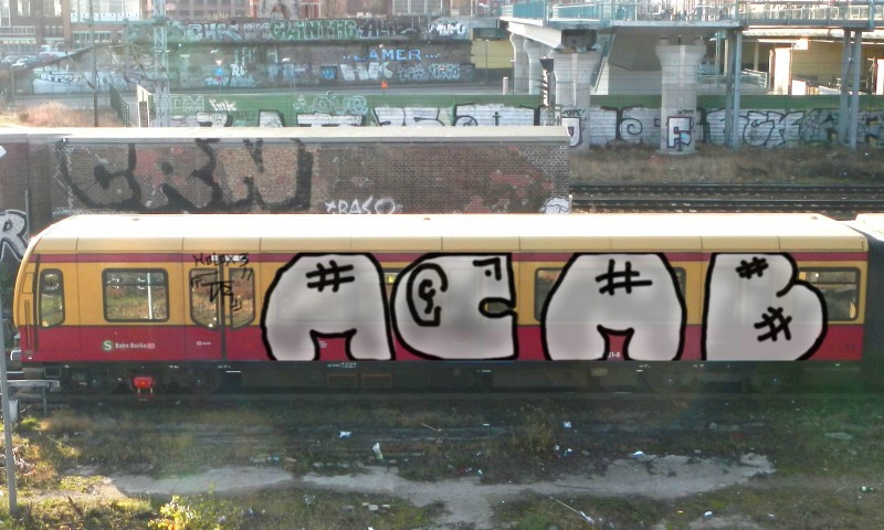 Bombing 1403702992754