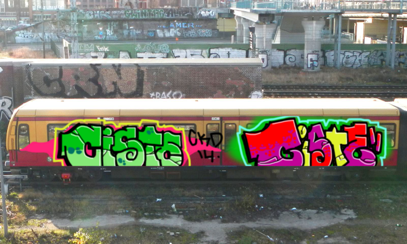 Bombing 1403703010128