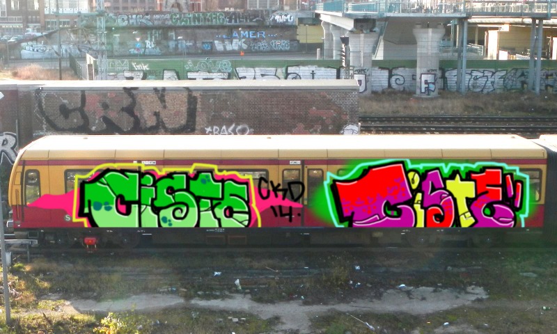 Bombing 1403703010128