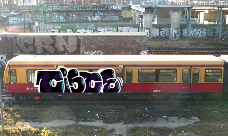 Bombing 1403704595462