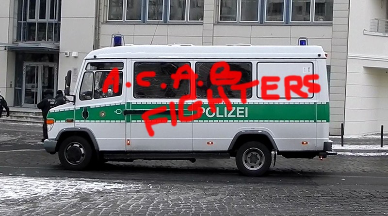 Bombing 1403712034968