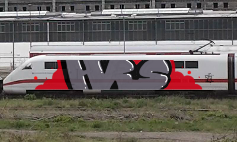 Bombing 1403719041161