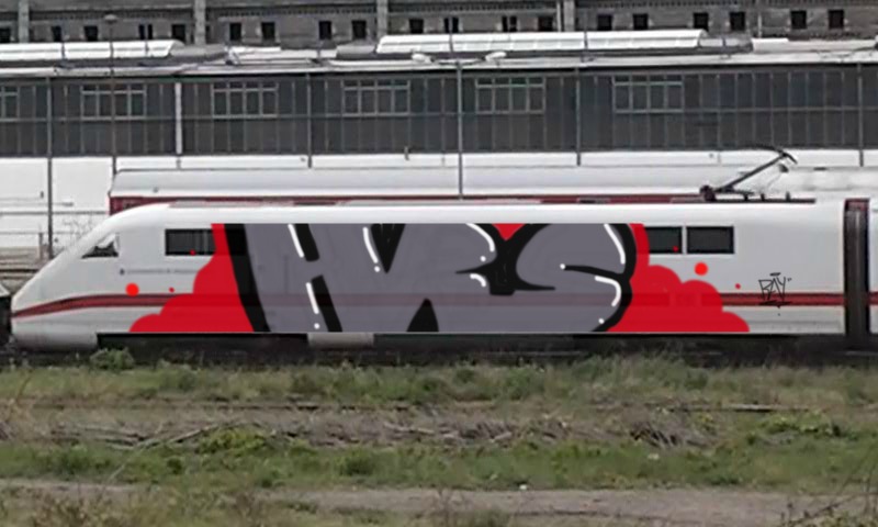 Bombing 1403719041161