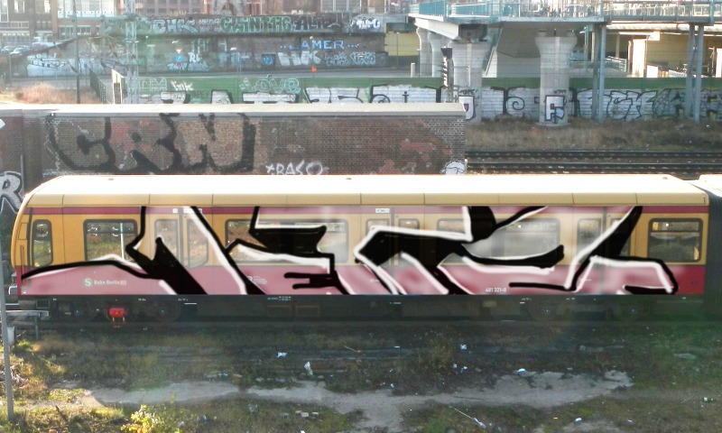 Bombing 1403722048748