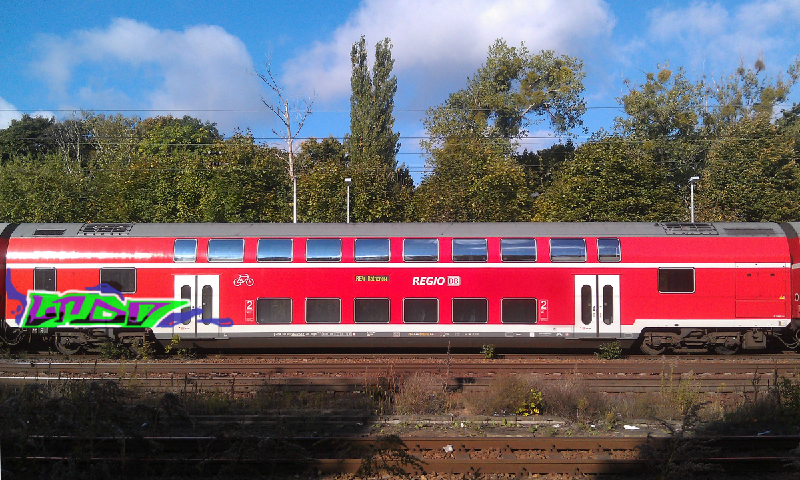 Bombing 1403727558250