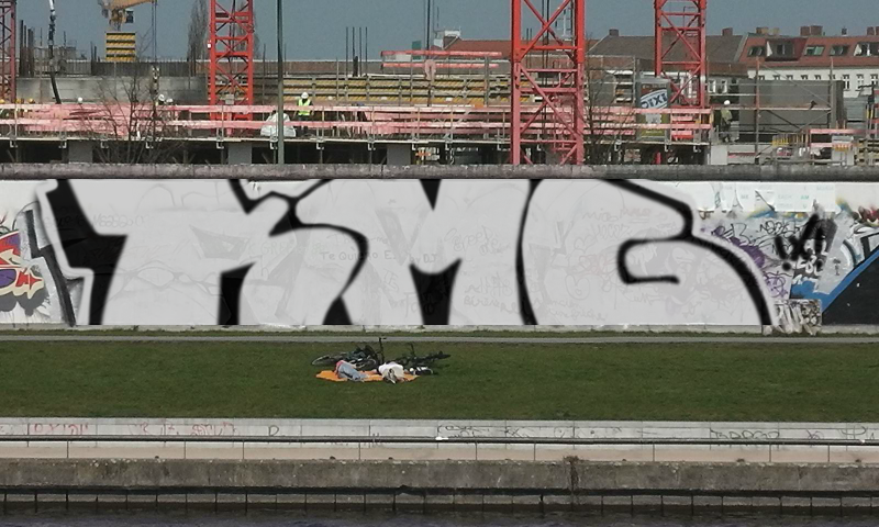 Bombing 1403730647798