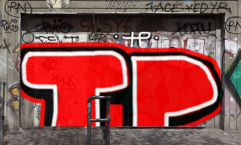 Bombing 1403731814762