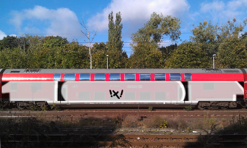 Bombing 1403732332686