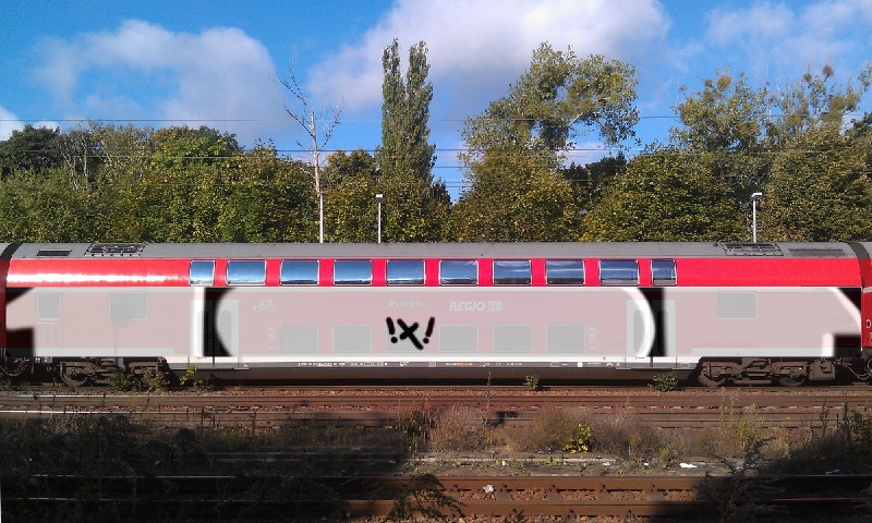 Bombing 1403732332686