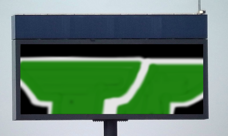 Bombing 1403733091749