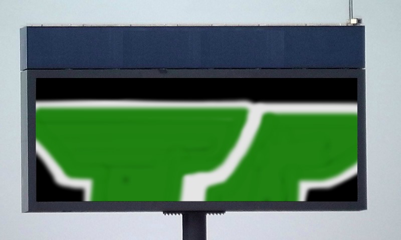 Bombing 1403733091749