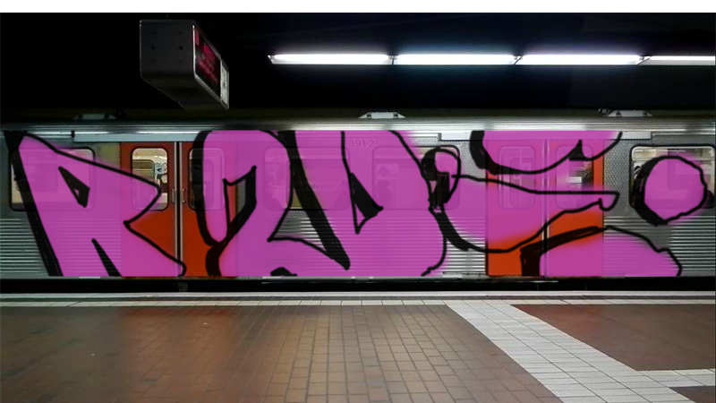 Bombing 1403737165582