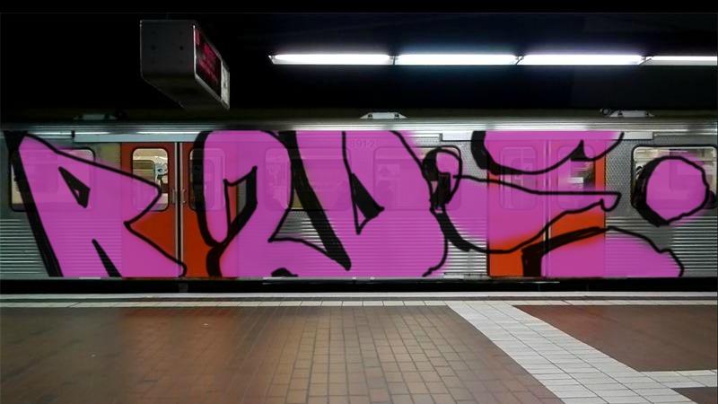 Bombing 1403737165582