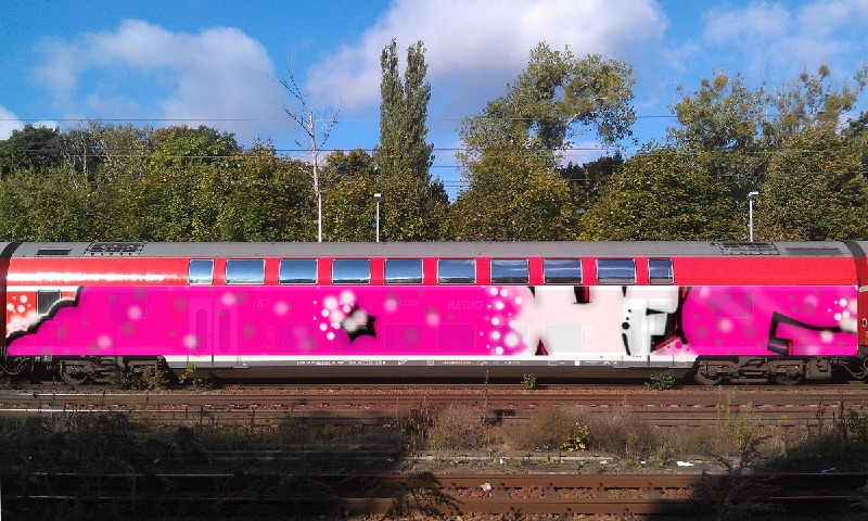 Bombing 1403739082967