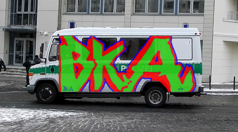 Bombing 1403765438056