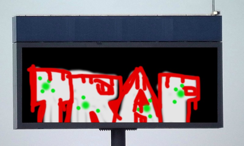 Bombing 1403767334510