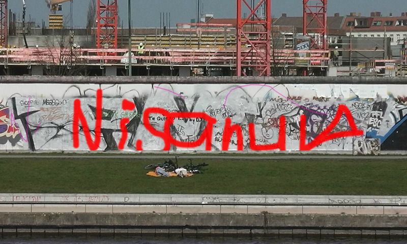 Bombing 1403776128296