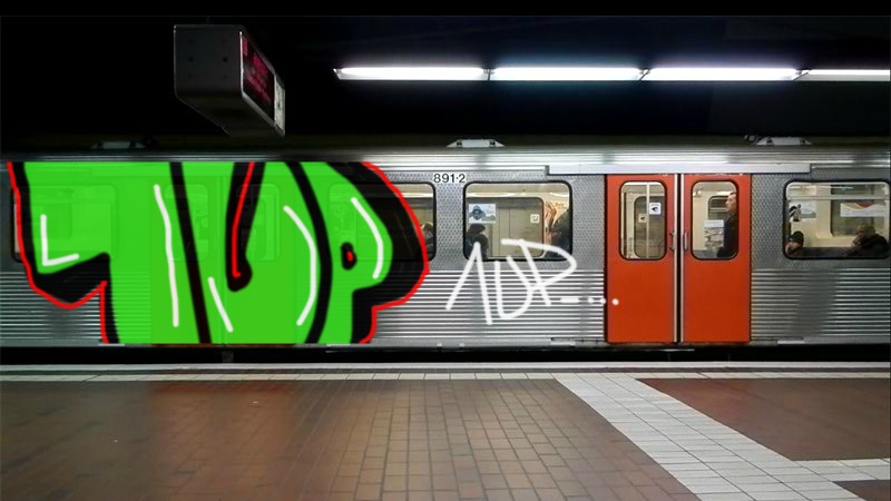 Bombing 1403775094131