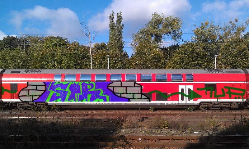 Bombing 1403776043241