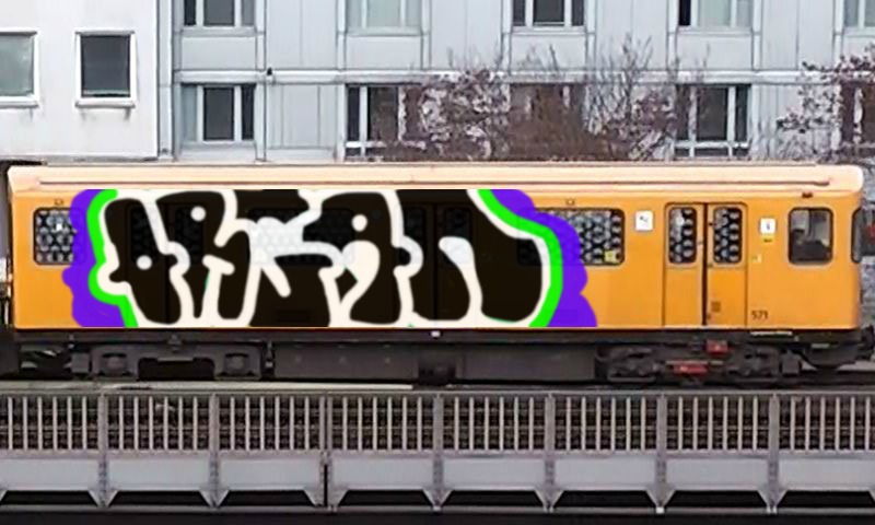 Bombing 1403776592787