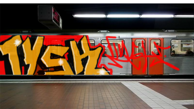 Bombing 1403781036847