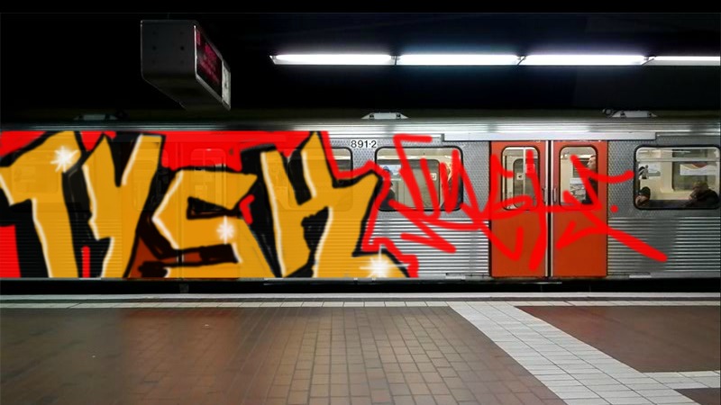 Bombing 1403781036847