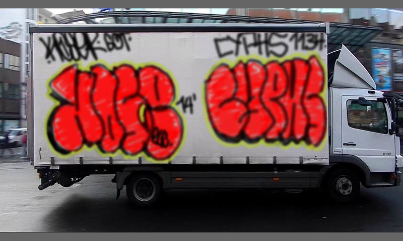 Bombing 1403794486852