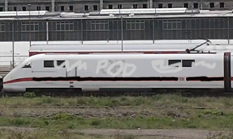 Bombing 1403803806423