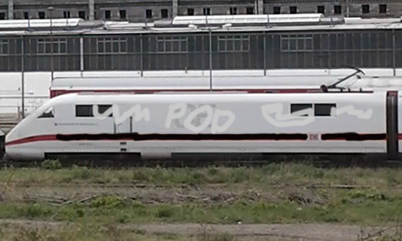 Bombing 1403803806423