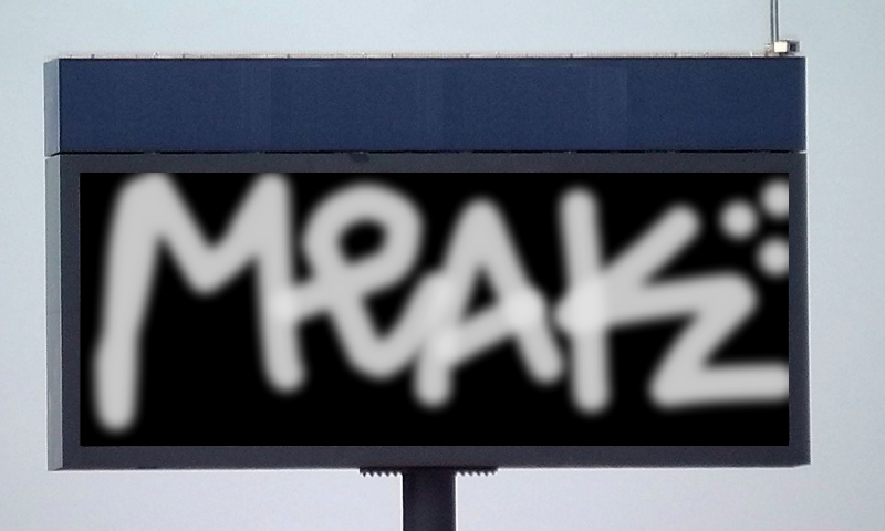 Bombing 1403803894281