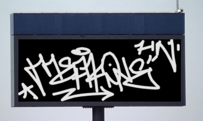 Bombing 1403803973278