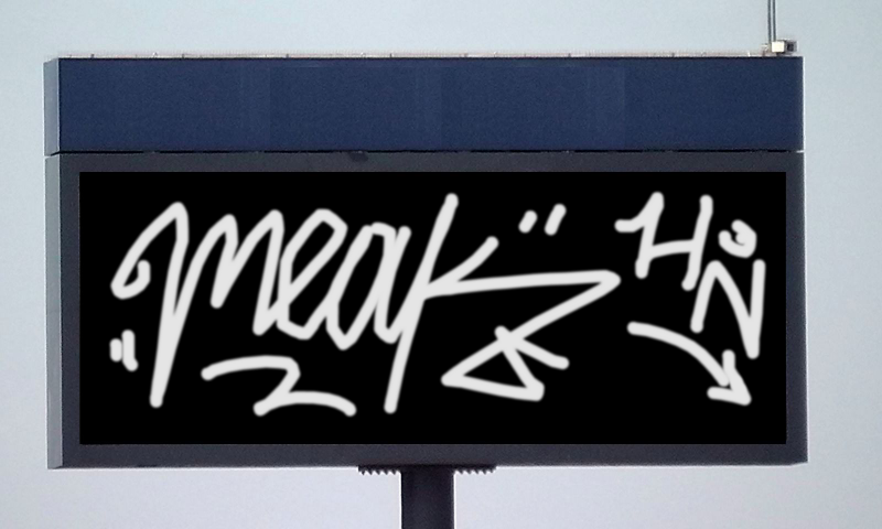 Bombing 1403804068630