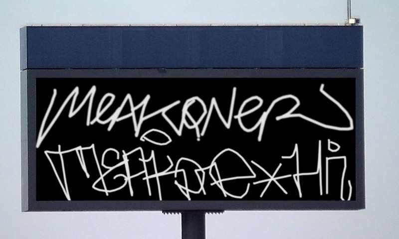 Bombing 1403804171325