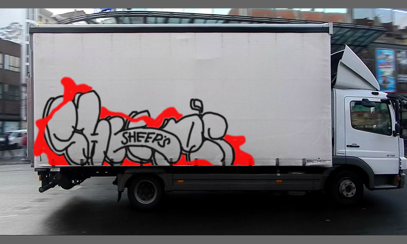 Bombing 1403806574597