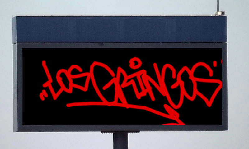 Bombing 1403807719878