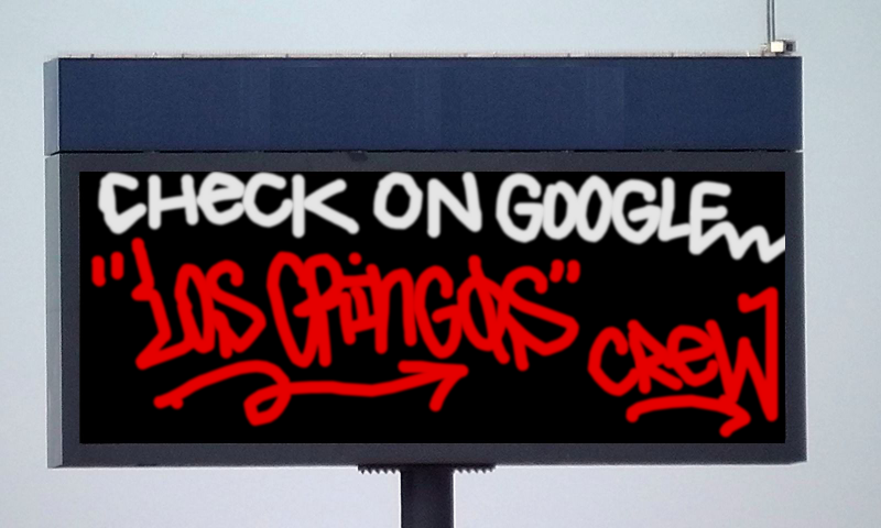 Bombing 1403808056648