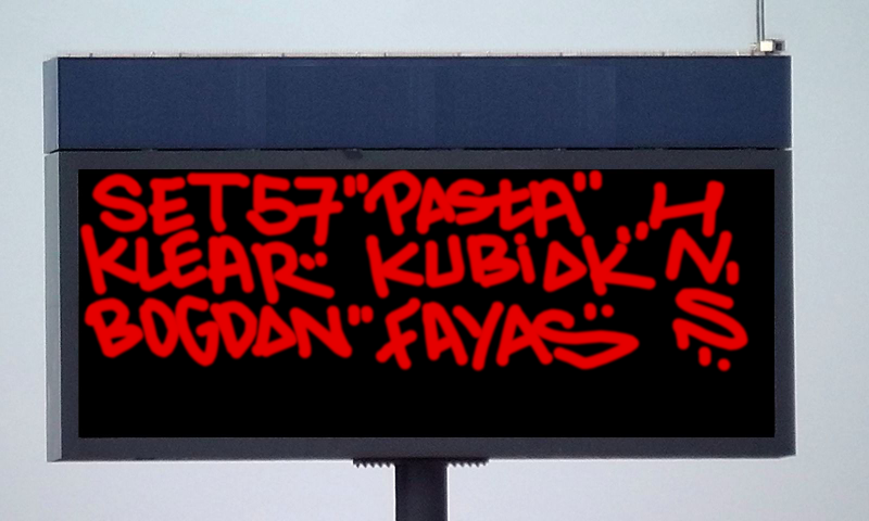 Bombing 1403808225293