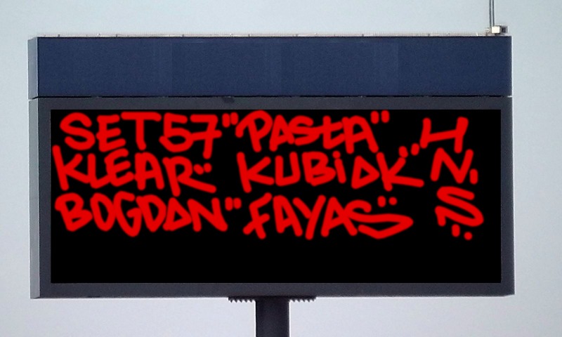 Bombing 1403808225293