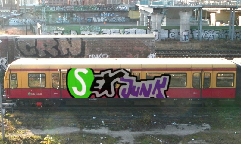 Bombing 1403808280620