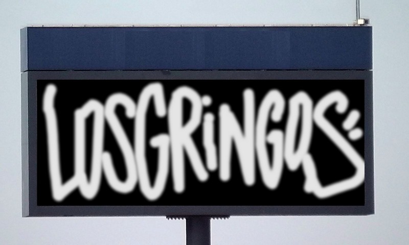 Bombing 1403808432267