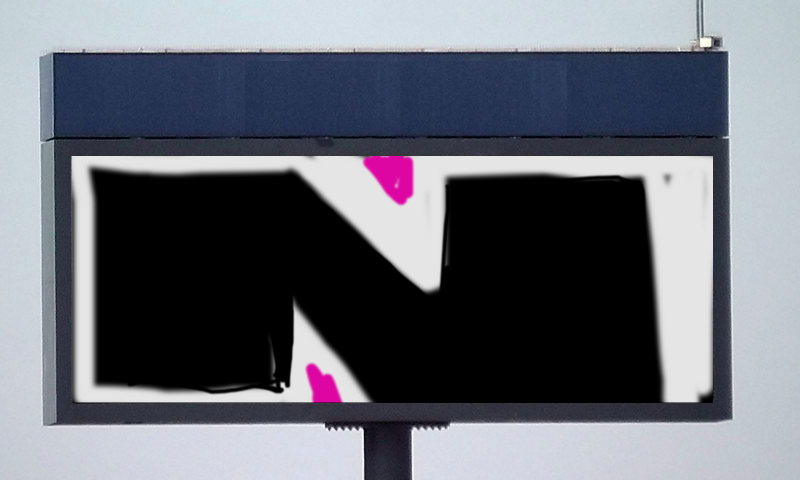 Bombing 1403808582369