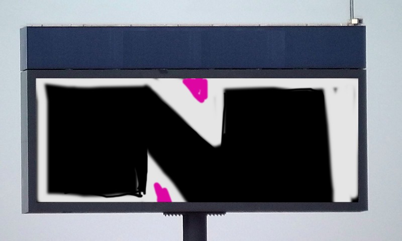 Bombing 1403808582369