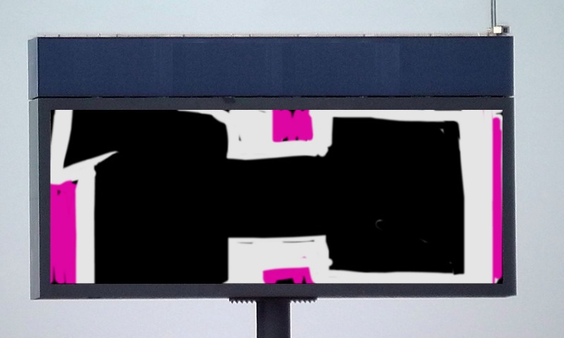 Bombing 1403808800996