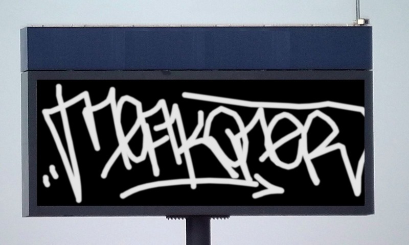 Bombing 1403808858863